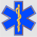 Mediserv SA